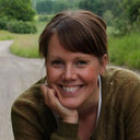 Johanna Liljestrand Ronn