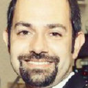 Thaddeus Neururer