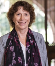 Susan Bobbitt Nolen
