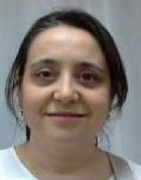 Melike Sakin-Yilmazer