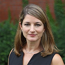 Huberfeld Nicole