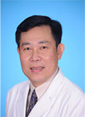 Yining Huang