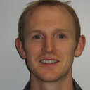 Michael Freeley
