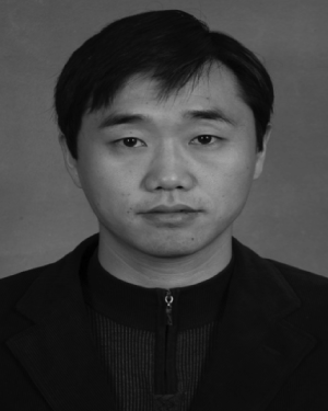 Yongguang Han
