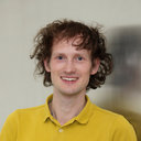 Markus Kuhbach