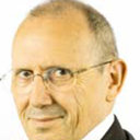 Denis Clodic