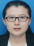 Xin Liang