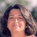 Isabel Sousa