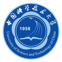 Shengsheng Cui