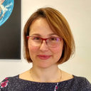 Iva Međugorac