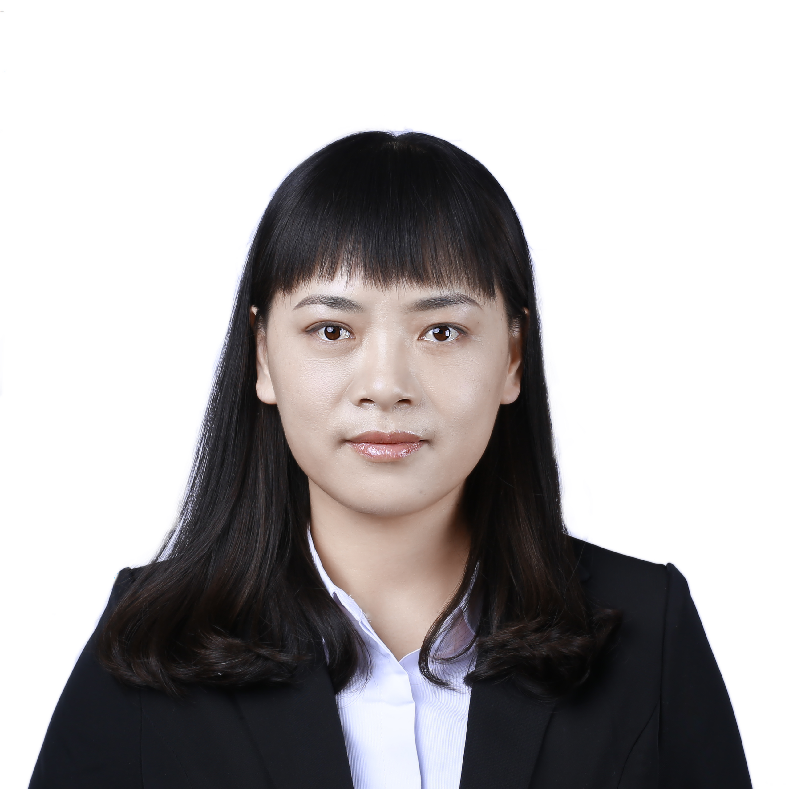 Xiaoguang Liu