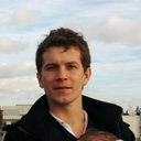 Thomas Madaule