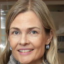Johanna Olweus