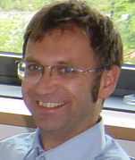 Andreas Polze