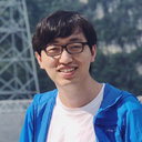 Zhao Xu