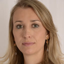 Alessandra Buhler Borges