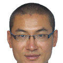 Zhecun Wang