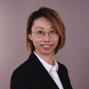 Tiffany CK Kwok