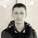 Pavel Dmitriev