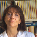 Antonia Sacchi