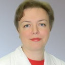 Marina Sekacheva