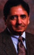Abdul Aziz