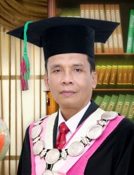Yunia Wardi