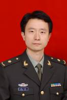 Ran Zhuang