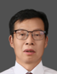 Hongwu Chen