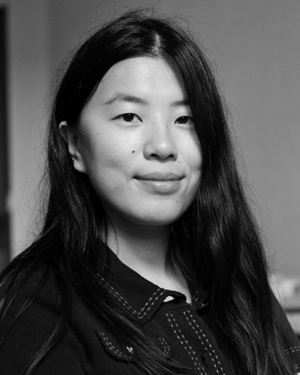 Xuan Liu