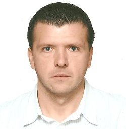 Branko Drljaca