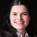 Nadine Messerli-Burgy