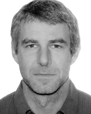 Broccard Frédéric D