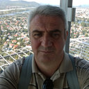 Sladjan Milanovic