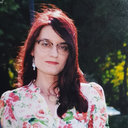 Mirjana Radomirovic