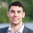 Simon Javidi