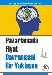 Kalender Özcan ATILGAN
