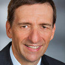 Ernst-Peter Horn