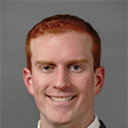 Keith Sweitzer