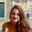 Melany J. Christofidis