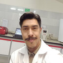 Mohammad Reza Mohammadi
