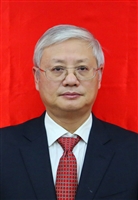 Gangyi Yang