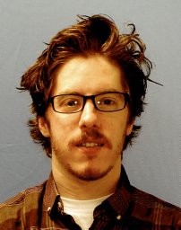 Jacob B. Setera