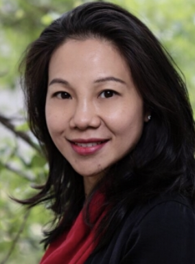 Meijun Qian