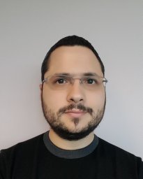 Mauricio Alejandro Lotufo