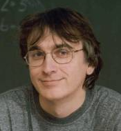 Karl Unterrainer