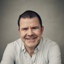 Johan Evenas