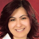 aslı esenpınar