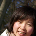 Wenjie Ye
