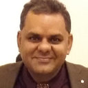 Ashwani Kumar